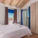 Vila Lory Tar-Vabriga
