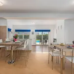 Vila Lory Tar-Vabriga