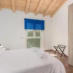 Lory Tar-Vabriga