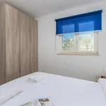 Vila Lory Tar-Vabriga