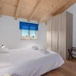 Vila Lory