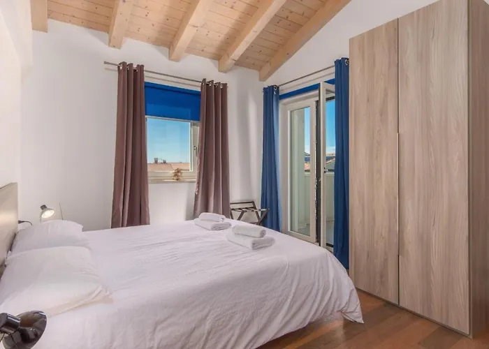 Vila Lory Tar-Vabriga