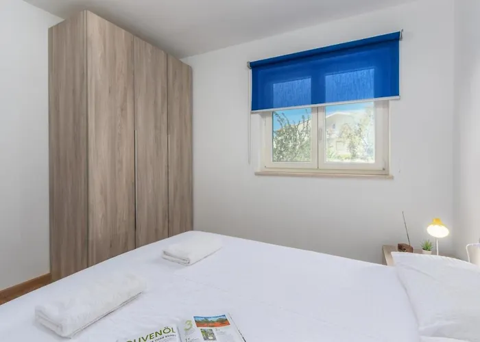 Villa Lory Tar-Vabriga