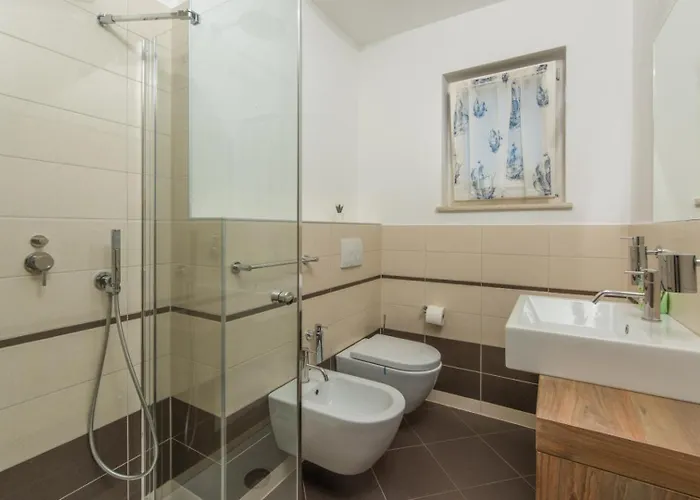 Lory Villa Tar-Vabriga